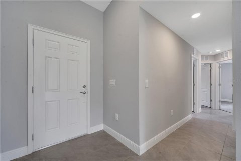 Casa en venta en Kissimmee, Florida, 4 dormitorios, 151.8 m2 № 1567575 - foto 23