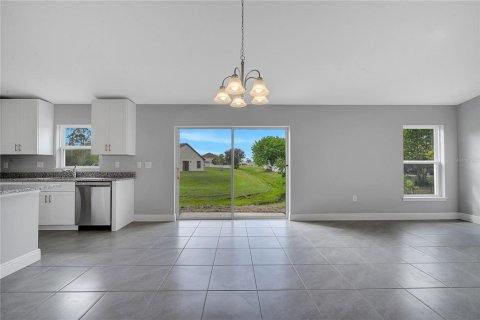 Casa en venta en Kissimmee, Florida, 4 dormitorios, 151.8 m2 № 1567575 - foto 11