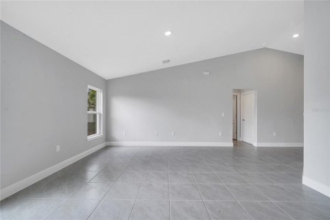 Casa en venta en Kissimmee, Florida, 4 dormitorios, 151.8 m2 № 1567575 - foto 8