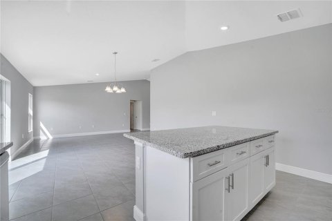 Casa en venta en Kissimmee, Florida, 4 dormitorios, 151.8 m2 № 1567575 - foto 16