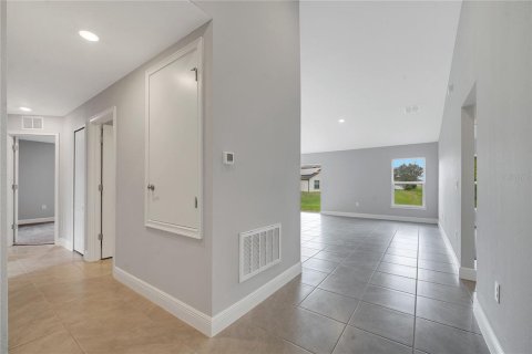 Casa en venta en Kissimmee, Florida, 4 dormitorios, 151.8 m2 № 1567575 - foto 22