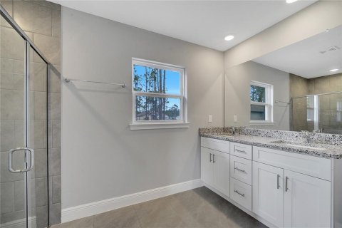 Casa en venta en Kissimmee, Florida, 4 dormitorios, 151.8 m2 № 1567575 - foto 20