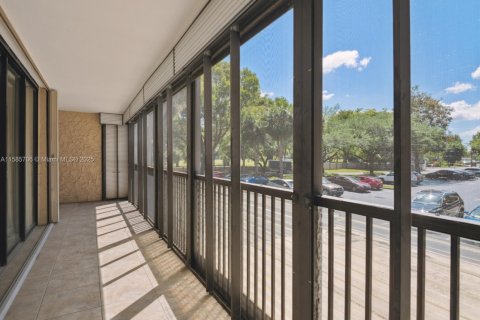 Condominio en venta en Hollywood, Florida, 2 dormitorios, 128.48 m2 № 1763229 - foto 13