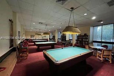 Condominio en venta en Hollywood, Florida, 2 dormitorios, 128.48 m2 № 1763229 - foto 18