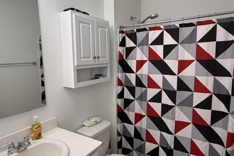 Casa en venta en Palm Coast, Florida, 5 dormitorios, 236.16 m2 № 2102463 - foto 14