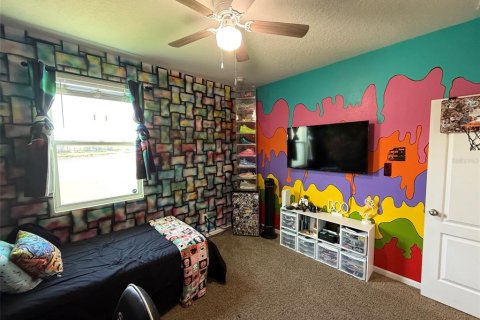 Casa en venta en Palm Coast, Florida, 5 dormitorios, 236.16 m2 № 2102463 - foto 30
