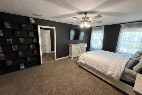 Casa en venta en Palm Coast, Florida, 5 dormitorios, 236.16 m2 № 2102463 - foto 19