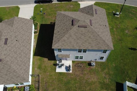 Casa en venta en Palm Coast, Florida, 5 dormitorios, 236.16 m2 № 2102463 - foto 5