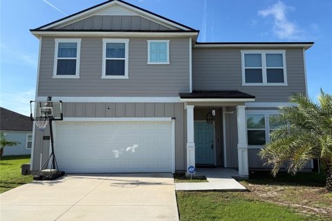 Casa en venta en Palm Coast, Florida, 5 dormitorios, 236.16 m2 № 2102463 - foto 2