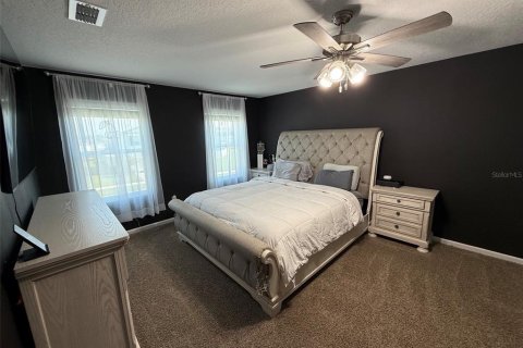 Casa en venta en Palm Coast, Florida, 5 dormitorios, 236.16 m2 № 2102463 - foto 18