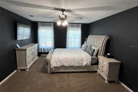 Casa en venta en Palm Coast, Florida, 5 dormitorios, 236.16 m2 № 2102463 - foto 17