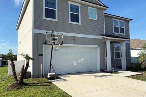 Casa en venta en Palm Coast, Florida, 5 dormitorios, 236.16 m2 № 2102463 - foto 3