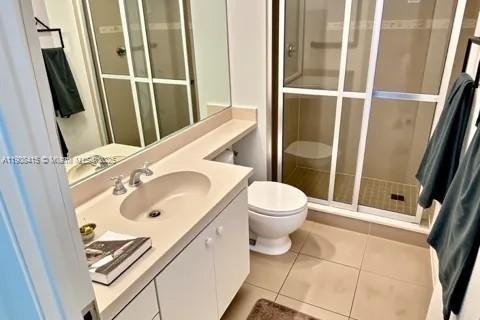 Copropriété à vendre à Miami, Floride: 2 chambres, 112.78 m2 № 1966638 - photo 22