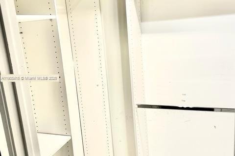 Copropriété à vendre à Miami, Floride: 2 chambres, 112.78 m2 № 1966638 - photo 16
