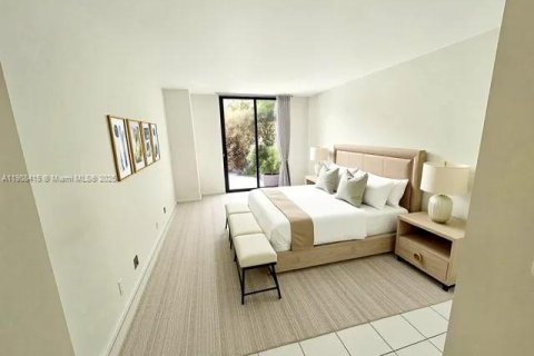 Copropriété à vendre à Miami, Floride: 2 chambres, 112.78 m2 № 1966638 - photo 11