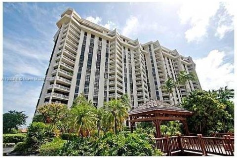 Copropriété à vendre à Miami, Floride: 2 chambres, 112.78 m2 № 1966638 - photo 26