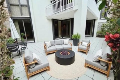 Copropriété à vendre à Miami, Floride: 2 chambres, 112.78 m2 № 1966638 - photo 20