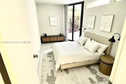 Copropriété à vendre à Miami, Floride: 2 chambres, 112.78 m2 № 1966638 - photo 18