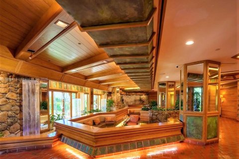 Copropriété à vendre à Miami, Floride: 2 chambres, 112.78 m2 № 1966638 - photo 29