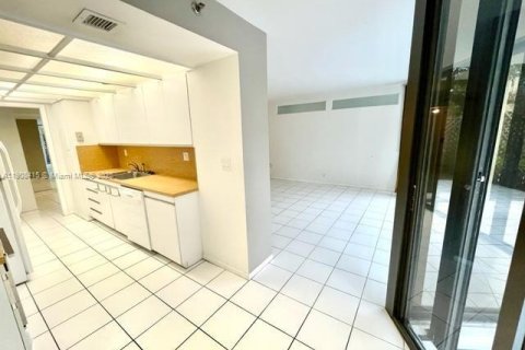 Copropriété à vendre à Miami, Floride: 2 chambres, 112.78 m2 № 1966638 - photo 5