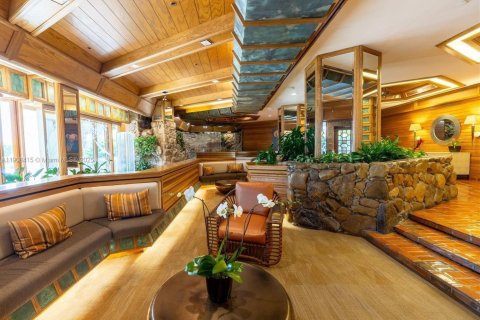 Copropriété à vendre à Miami, Floride: 2 chambres, 112.78 m2 № 1966638 - photo 30