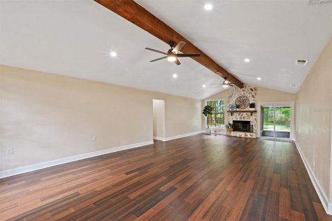 House in Plant City, Florida 3 bedrooms, 157.47 sq.m. № 1917466 - photo 6