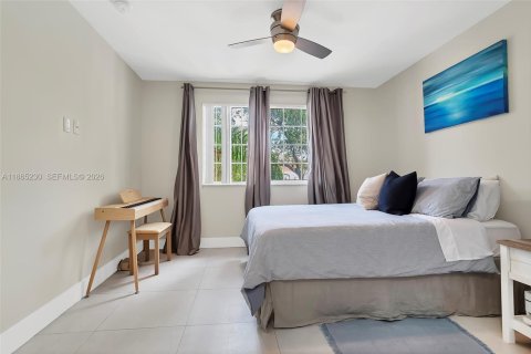 Condo in Fort Lauderdale, Florida, 2 bedrooms  № 2079494 - photo 16
