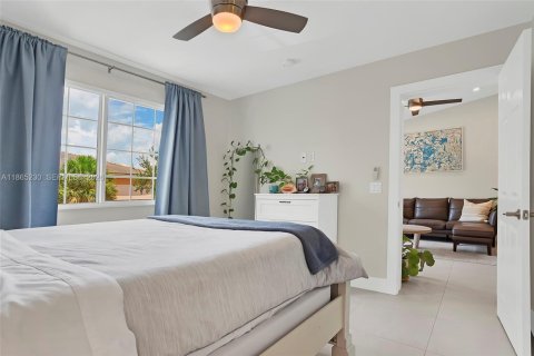 Condo in Fort Lauderdale, Florida, 2 bedrooms  № 2079494 - photo 20