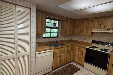 Casa en venta en Mount Dora, Florida, 3 dormitorios, 166.11 m2 № 2386612 - foto 3