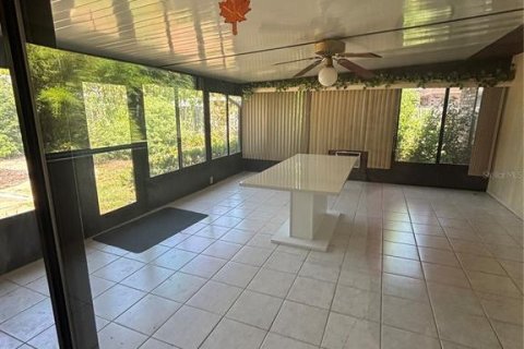 Casa en venta en Mount Dora, Florida, 3 dormitorios, 166.11 m2 № 2386612 - foto 8
