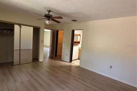 Casa en venta en Mount Dora, Florida, 3 dormitorios, 166.11 m2 № 2386612 - foto 18