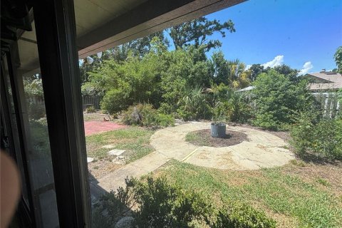 Casa en venta en Mount Dora, Florida, 3 dormitorios, 166.11 m2 № 2386612 - foto 4