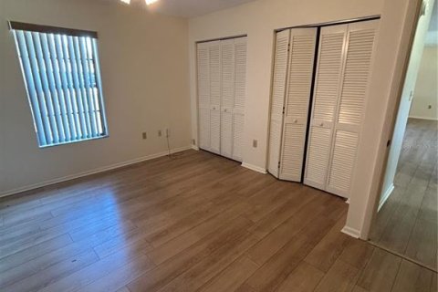 Casa en venta en Mount Dora, Florida, 3 dormitorios, 166.11 m2 № 2386612 - foto 16