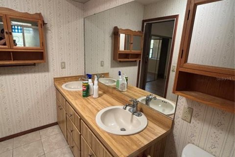 Casa en venta en Mount Dora, Florida, 3 dormitorios, 166.11 m2 № 2386612 - foto 13