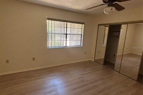 Casa en venta en Mount Dora, Florida, 3 dormitorios, 166.11 m2 № 2386612 - foto 9