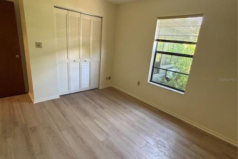 Casa en venta en Mount Dora, Florida, 3 dormitorios, 166.11 m2 № 2386612 - foto 14