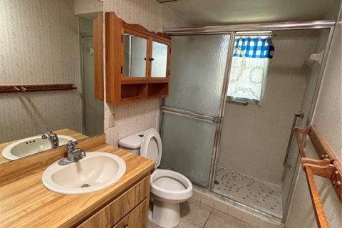 Casa en venta en Mount Dora, Florida, 3 dormitorios, 166.11 m2 № 2386612 - foto 12
