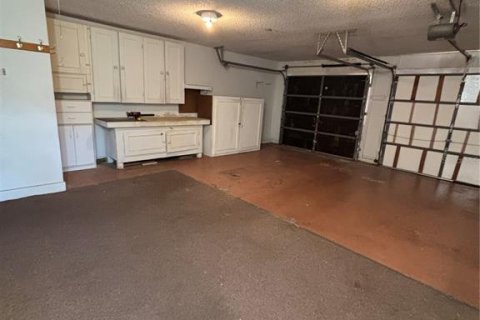 Casa en venta en Mount Dora, Florida, 3 dormitorios, 166.11 m2 № 2386612 - foto 19