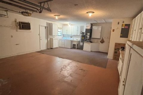 Casa en venta en Mount Dora, Florida, 3 dormitorios, 166.11 m2 № 2386612 - foto 20