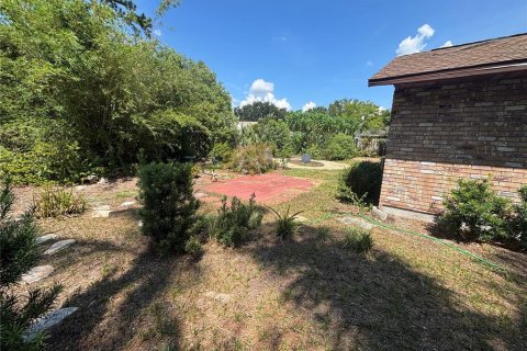 Casa en venta en Mount Dora, Florida, 3 dormitorios, 166.11 m2 № 2386612 - foto 6