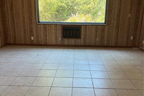 Casa en venta en Mount Dora, Florida, 3 dormitorios, 166.11 m2 № 2386612 - foto 7