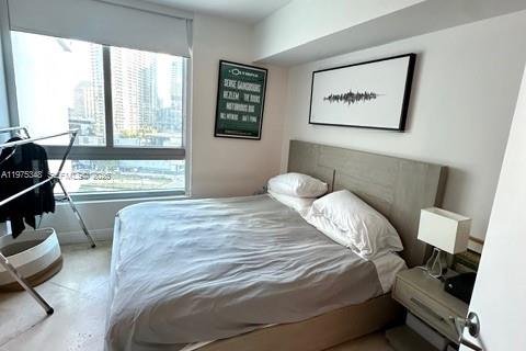 Condominio en alquiler en Miami, Florida, 1 dormitorio, 68.75 m2 № 2041391 - foto 10
