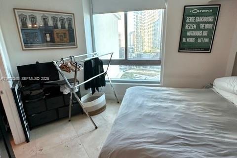 Condominio en alquiler en Miami, Florida, 1 dormitorio, 68.75 m2 № 2041391 - foto 11