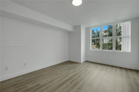 Condominio en venta en Aventura, Florida, 2 dormitorios, 160.72 m2 № 1982816 - foto 5