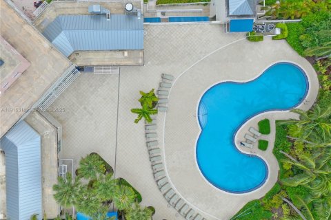 Condominio en venta en Aventura, Florida, 2 dormitorios, 160.72 m2 № 1982816 - foto 23