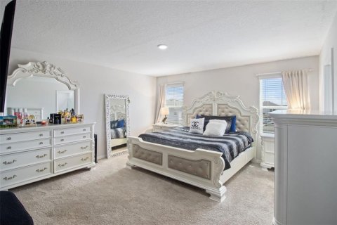 Villa ou maison à vendre à Haines City, Floride: 5 chambres, 226.96 m2 № 2096997 - photo 15