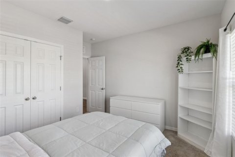 Villa ou maison à vendre à Haines City, Floride: 5 chambres, 226.96 m2 № 2096997 - photo 22
