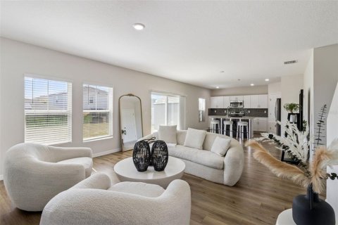 Villa ou maison à vendre à Haines City, Floride: 5 chambres, 226.96 m2 № 2096997 - photo 9