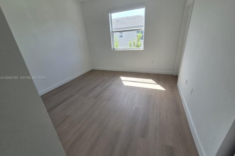 House in Homestead, Florida 3 bedrooms, 143.53 sq.m. № 2068018 - photo 17