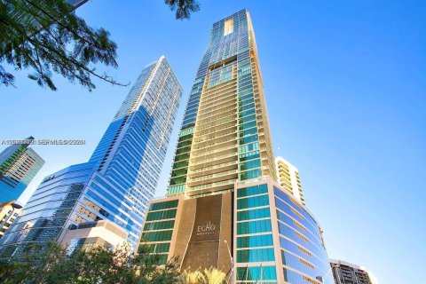 Copropriété à vendre à Miami, Floride: 2 chambres, 104.7 m2 № 2257163 - photo 22